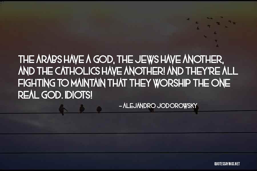 Schlafe Mein Quotes By Alejandro Jodorowsky Schlafe Mein Quotes By Alejandro Jodorowsky