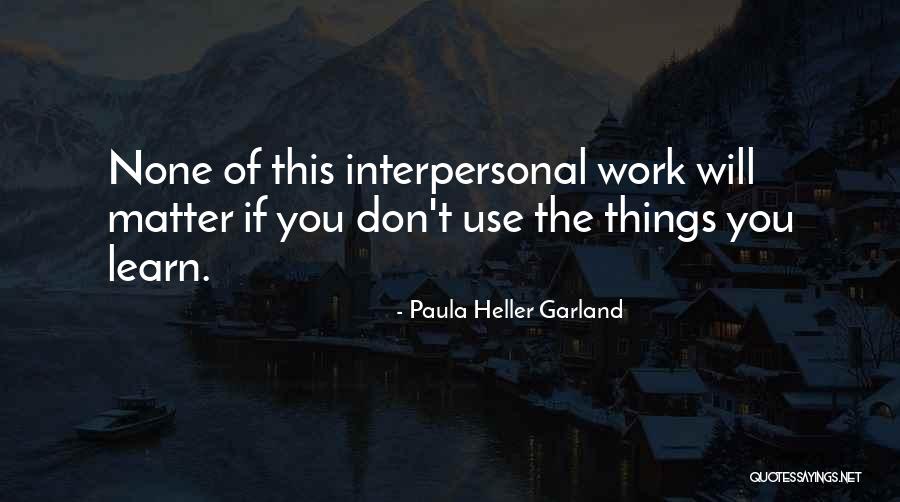 Schlafe Mein Quotes By Paula Heller Garland Schlafe Mein Quotes By Paula Heller Garland