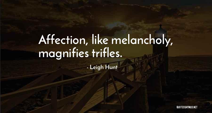 Schlafen Ige Quotes By Leigh Hunt Schlafen Ige Quotes By Leigh Hunt