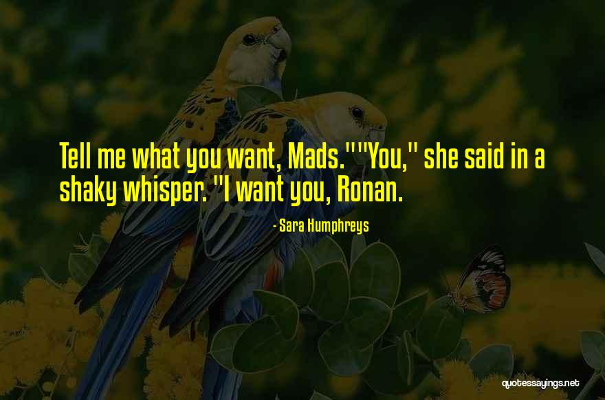 Schlafen Ige Quotes By Sara Humphreys Schlafen Ige Quotes By Sara Humphreys