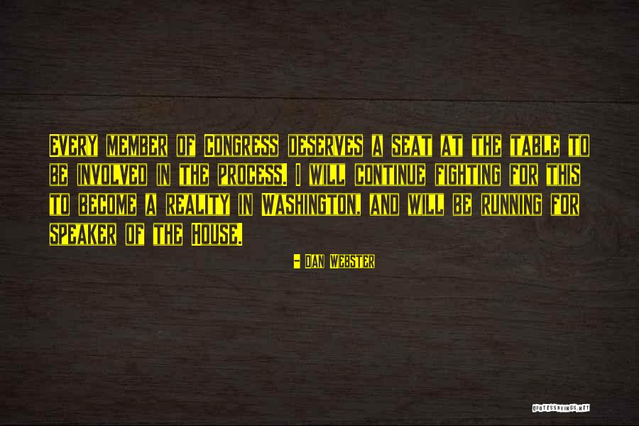 Schlafen Konjugation Quotes By Dan Webster Schlafen Konjugation Quotes By Dan Webster