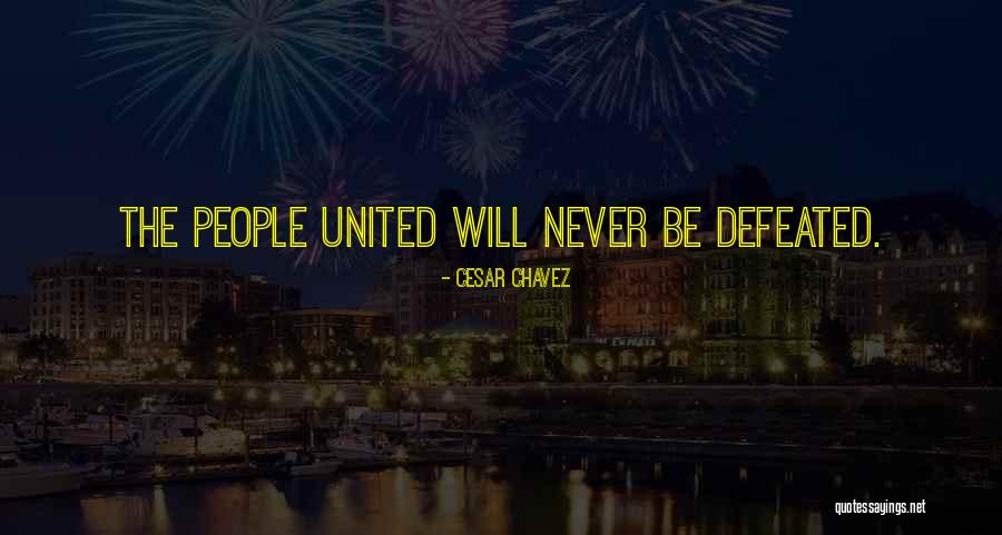 Schlafen Sie Quotes By Cesar Chavez Schlafen Sie Quotes By Cesar Chavez