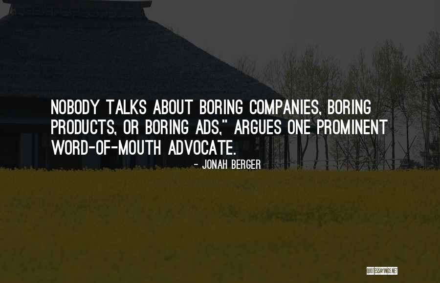 Schlafen Sie Quotes By Jonah Berger Schlafen Sie Quotes By Jonah Berger