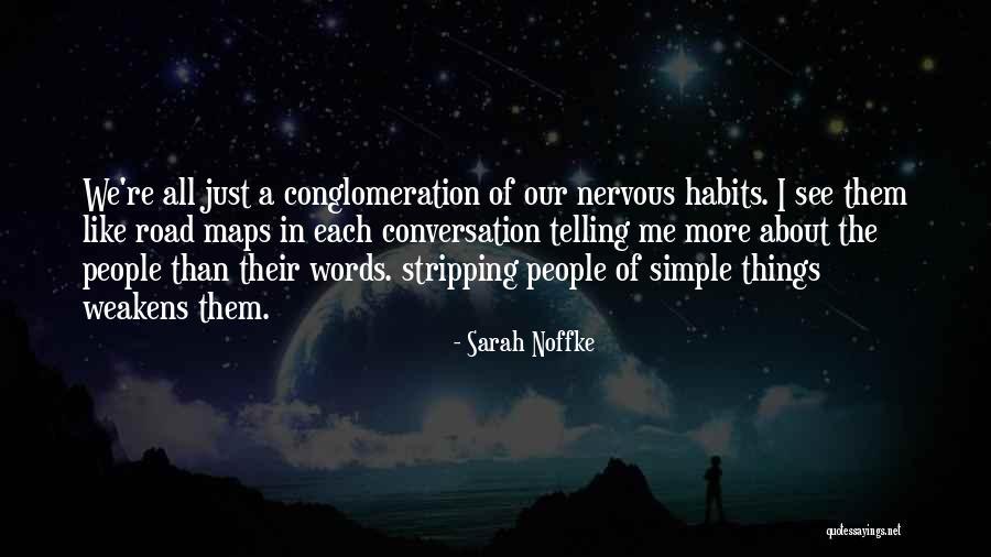 Schlafende Quotes By Sarah Noffke Schlafende Quotes By Sarah Noffke