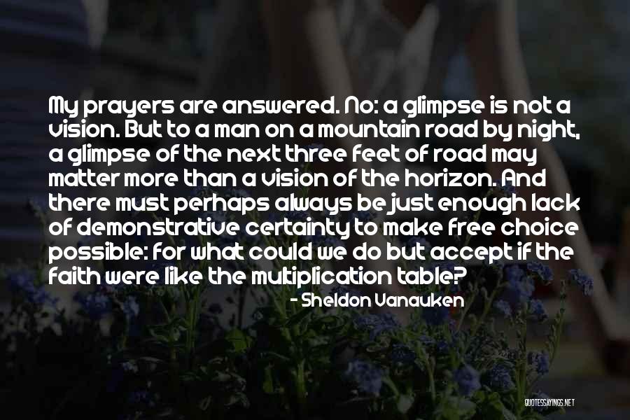 Schlaff Law Quotes By Sheldon Vanauken Schlaff Law Quotes By Sheldon Vanauken