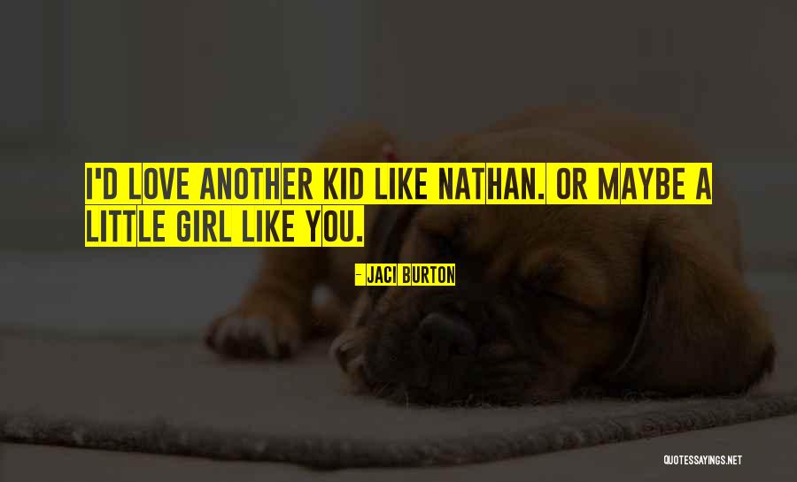 Schlafferia Quotes By Jaci Burton Schlafferia Quotes By Jaci Burton