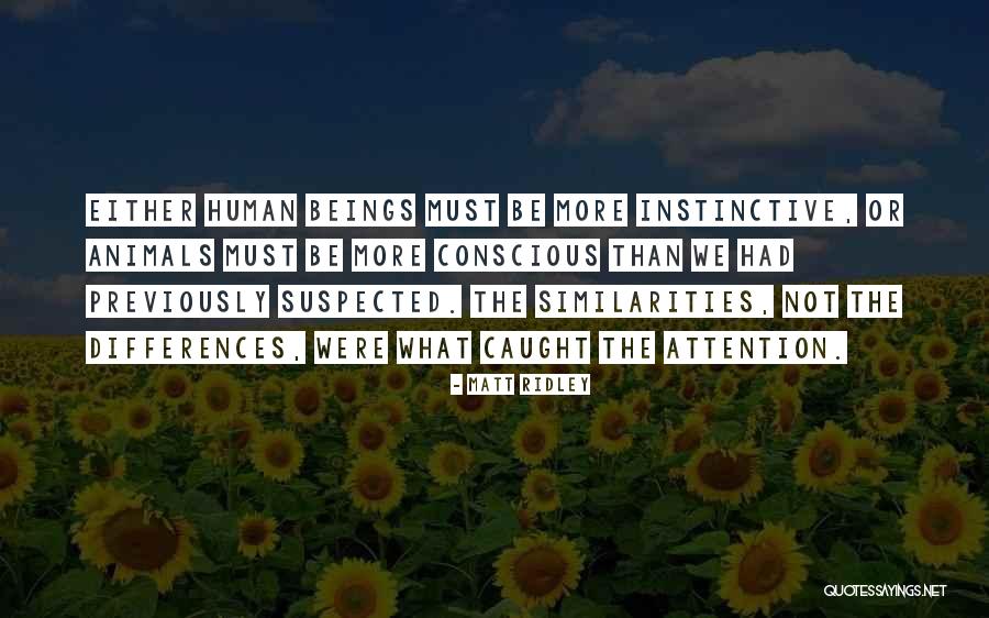 Schlafly Beer Quotes By Matt Ridley Schlafly Beer Quotes By Matt Ridley