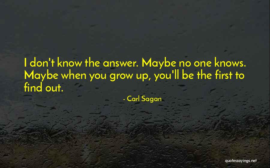 Schlafly Brewery Quotes By Carl Sagan Schlafly Brewery Quotes By Carl Sagan