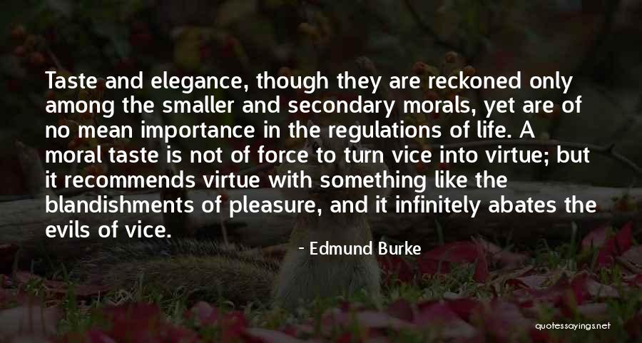 Schlafly Farmers Quotes By Edmund Burke Schlafly Farmers Quotes By Edmund Burke