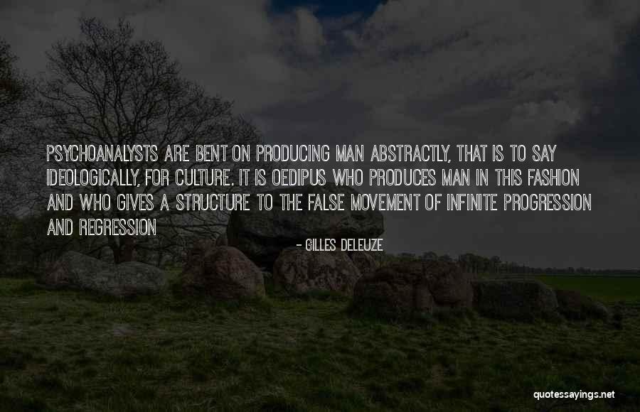Schlafly Farmers Quotes By Gilles Deleuze Schlafly Farmers Quotes By Gilles Deleuze