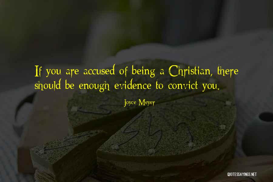 Schlafly Farmers Quotes By Joyce Meyer Schlafly Farmers Quotes By Joyce Meyer