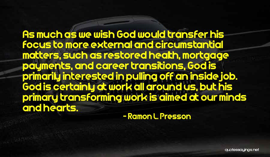 Schlafly Farmers Quotes By Ramon L. Presson Schlafly Farmers Quotes By Ramon L. Presson