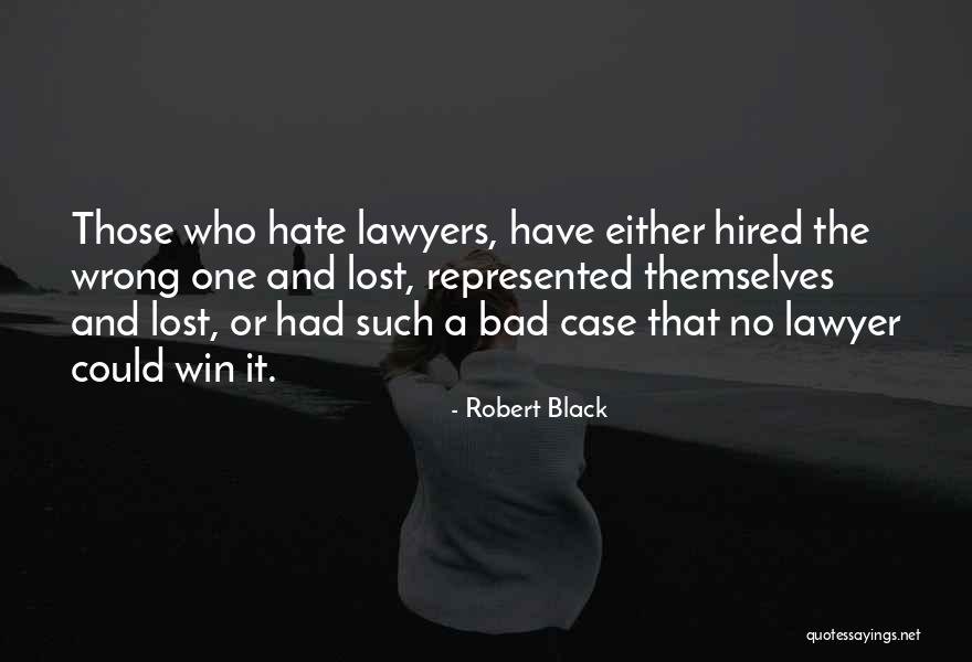 Schlafly Farmers Quotes By Robert Black Schlafly Farmers Quotes By Robert Black