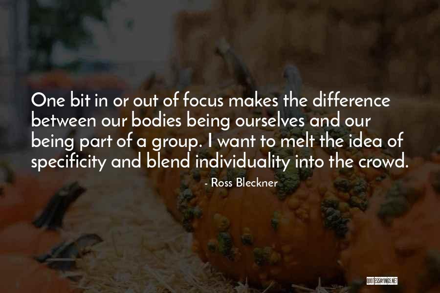 Schlafly Farmers Quotes By Ross Bleckner Schlafly Farmers Quotes By Ross Bleckner