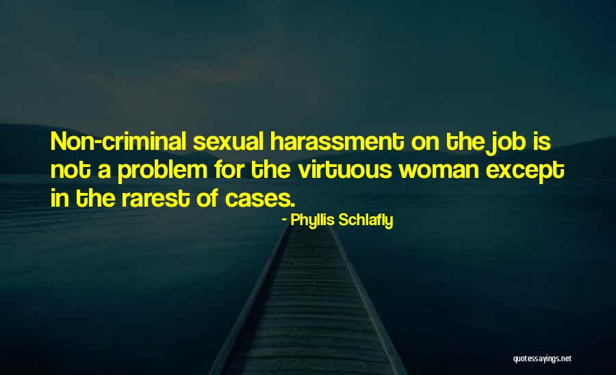Schlafly Phyllis Quotes By Phyllis Schlafly Schlafly Phyllis Quotes By Phyllis Schlafly