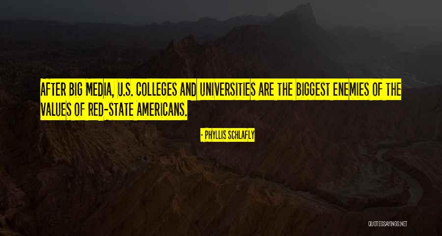 Schlafly Phyllis Quotes By Phyllis Schlafly Schlafly Phyllis Quotes By Phyllis Schlafly