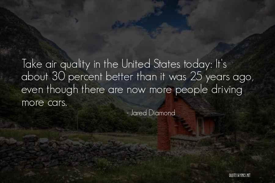 Schlafly St Quotes By Jared Diamond Schlafly St Quotes By Jared Diamond