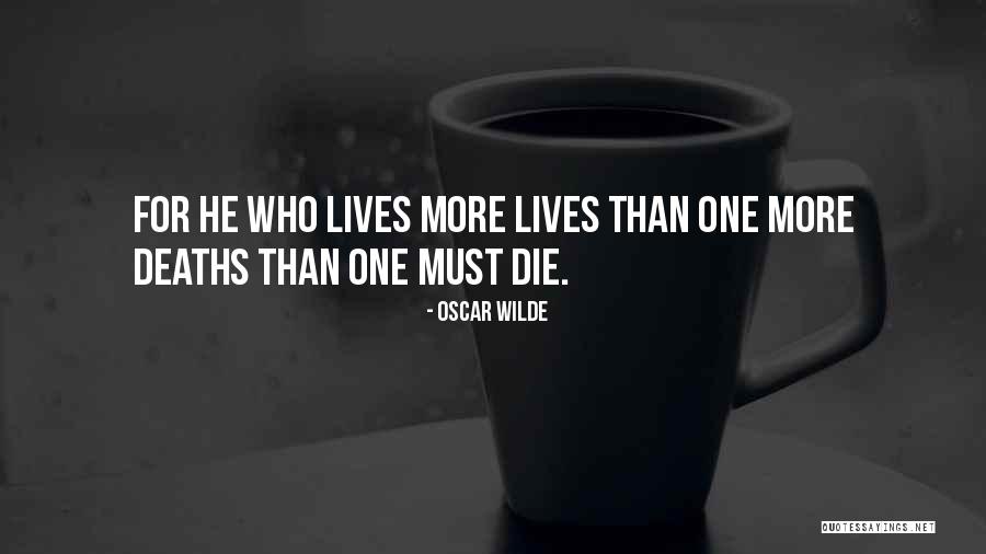 Schlafly St Quotes By Oscar Wilde Schlafly St Quotes By Oscar Wilde