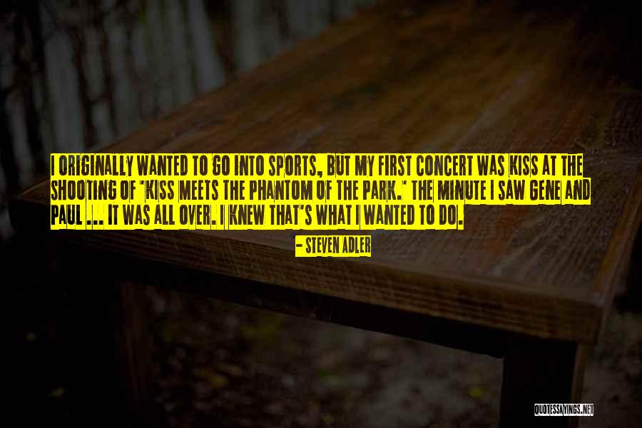Schlafly St Quotes By Steven Adler Schlafly St Quotes By Steven Adler