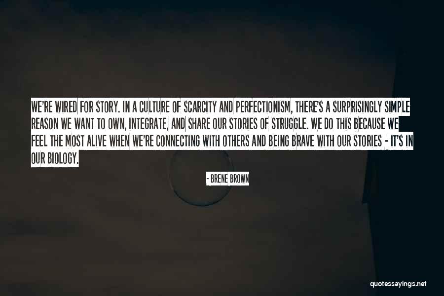 Schlafmann Andrea Quotes By Brene Brown Schlafmann Andrea Quotes By Brene Brown
