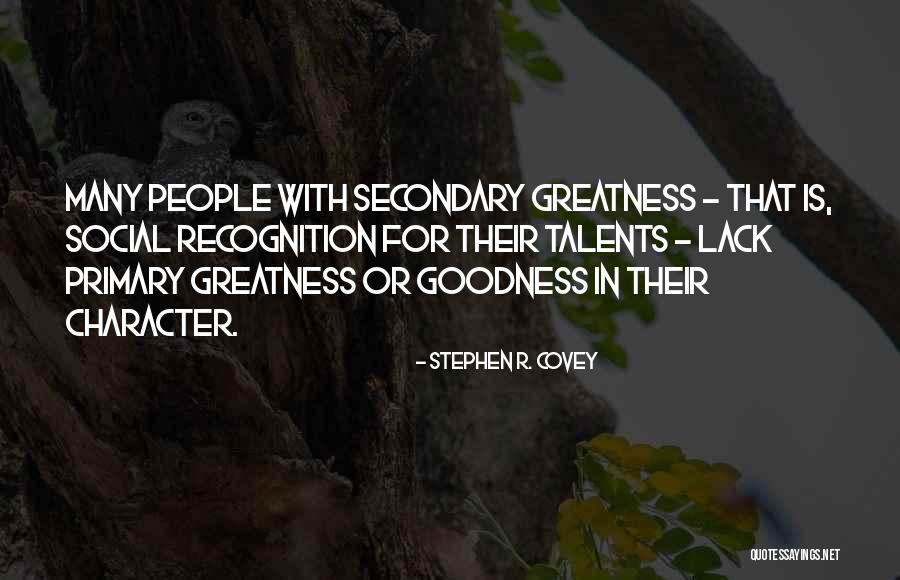 Schlafmann Andrea Quotes By Stephen R. Covey Schlafmann Andrea Quotes By Stephen R. Covey