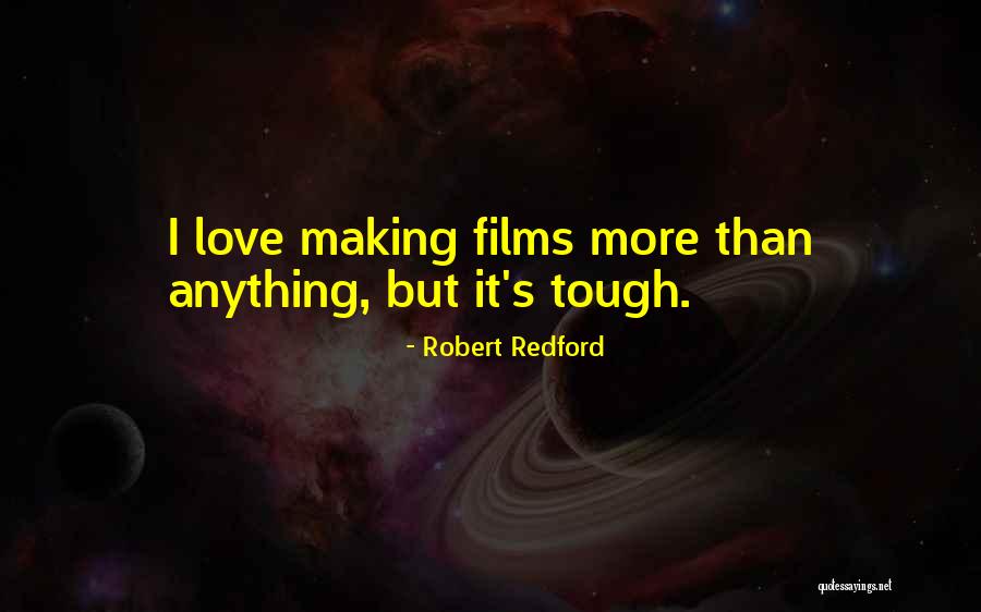 Schlafsofas Quotes By Robert Redford Schlafsofas Quotes By Robert Redford