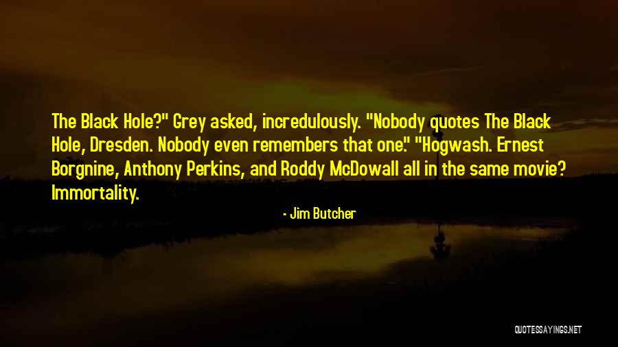 Schlage Keyless Entry Quotes By Jim Butcher Schlage Keyless Entry Quotes By Jim Butcher