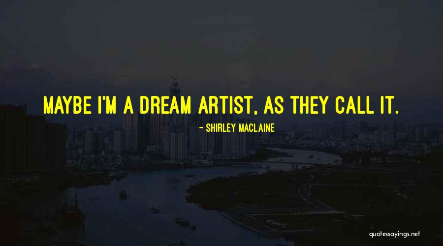 Schlagel And Associates Quotes By Shirley Maclaine Schlagel And Associates Quotes By Shirley Maclaine