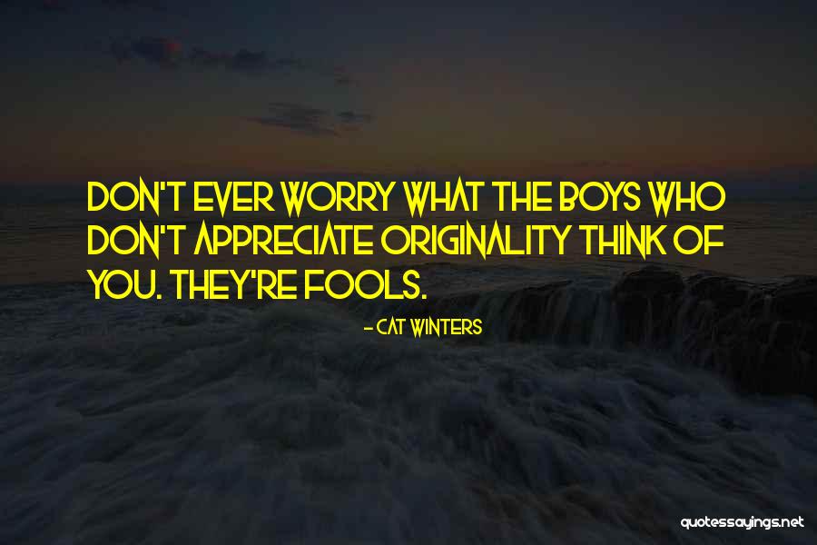 Schlagel Bakery Quotes By Cat Winters Schlagel Bakery Quotes By Cat Winters