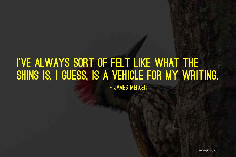 Schlagel Bakery Quotes By James Mercer Schlagel Bakery Quotes By James Mercer