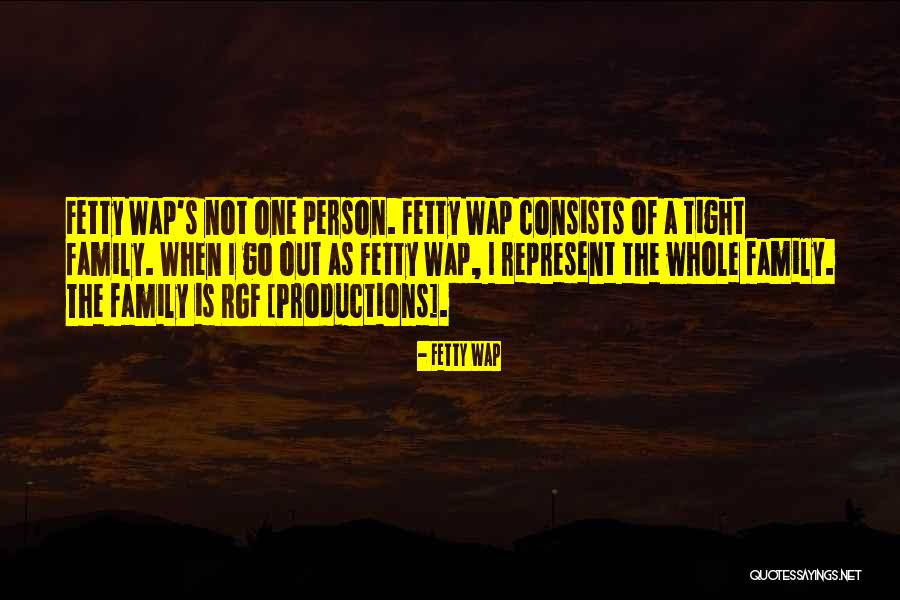 Schlagel Closing Quotes By Fetty Wap Schlagel Closing Quotes By Fetty Wap