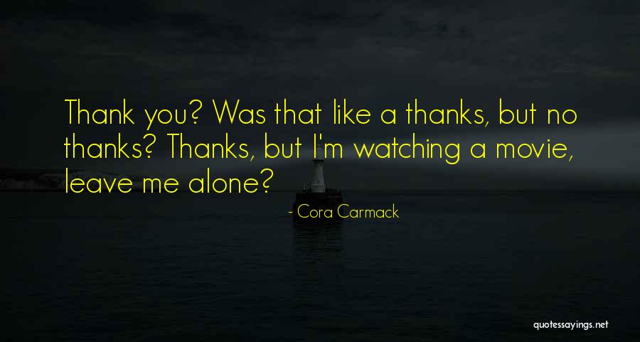 Schlagel Farms Quotes By Cora Carmack Schlagel Farms Quotes By Cora Carmack