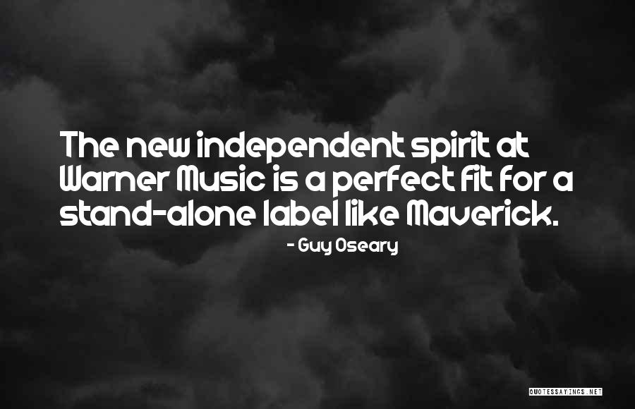 Schlagel Farms Quotes By Guy Oseary Schlagel Farms Quotes By Guy Oseary
