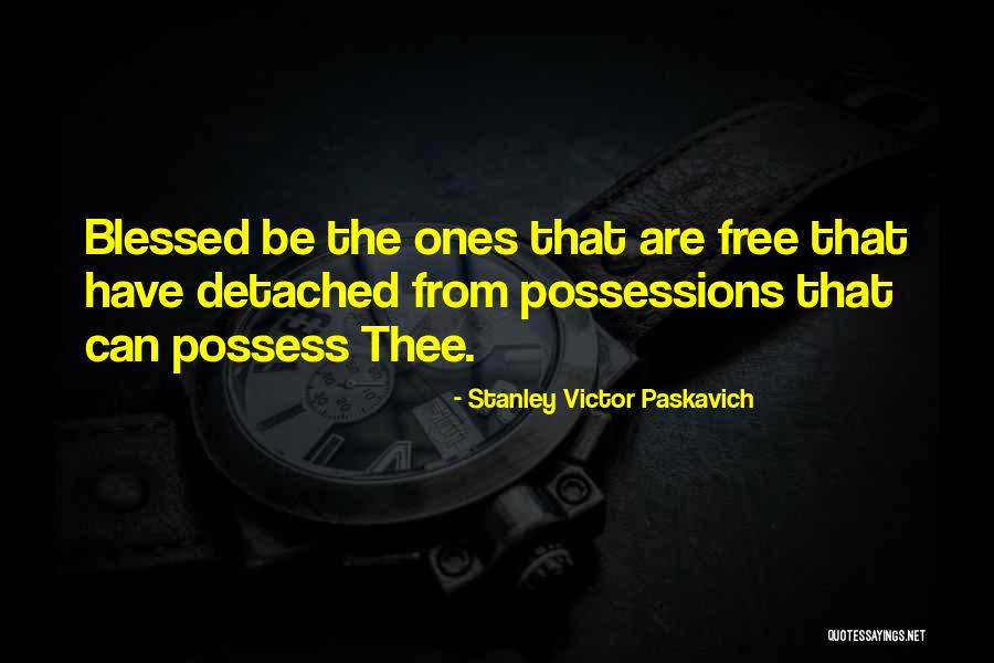 Schlagel Inc Quotes By Stanley Victor Paskavich Schlagel Inc Quotes By Stanley Victor Paskavich