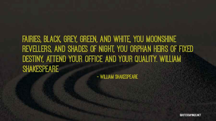 Schlagel Rapid Quotes By William Shakespeare Schlagel Rapid Quotes By William Shakespeare