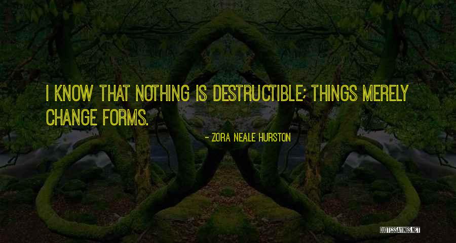 Schlagen Quotes By Zora Neale Hurston Schlagen Quotes By Zora Neale Hurston