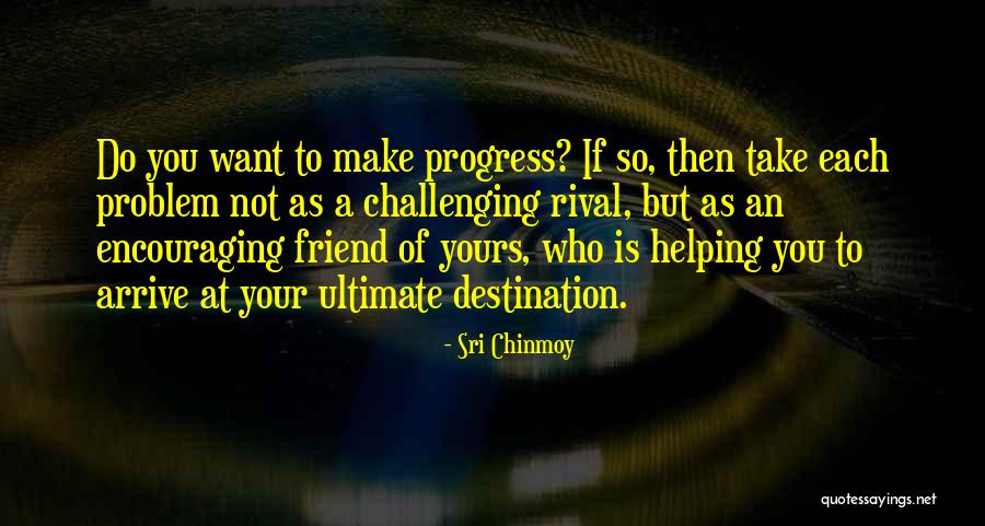 Schlager Quotes By Sri Chinmoy Schlager Quotes By Sri Chinmoy