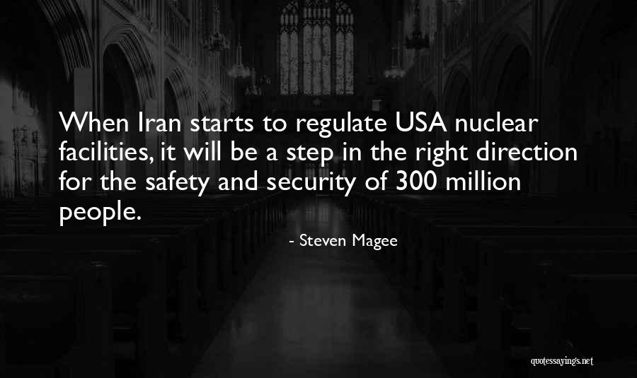 Schlagerfestival 2020 Quotes By Steven Magee Schlagerfestival 2020 Quotes By Steven Magee