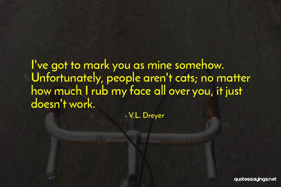 Schlagerfestival 2020 Quotes By V.L. Dreyer Schlagerfestival 2020 Quotes By V.L. Dreyer