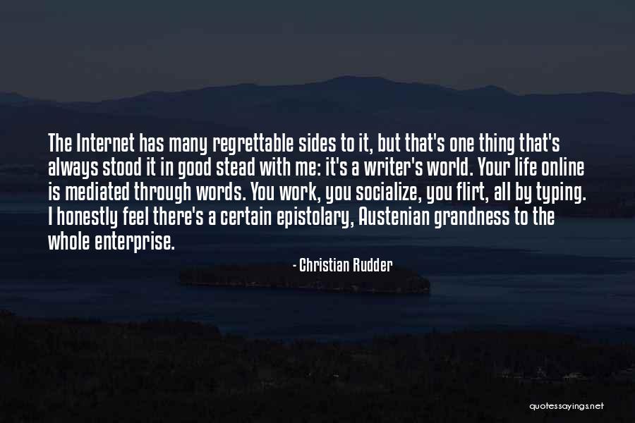 Schlageter And Bryce Quotes By Christian Rudder Schlageter And Bryce Quotes By Christian Rudder