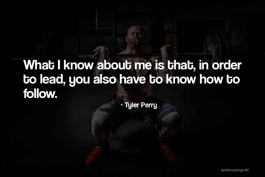 Schlagobers By Richard Quotes By Tyler Perry Schlagobers By Richard Quotes By Tyler Perry