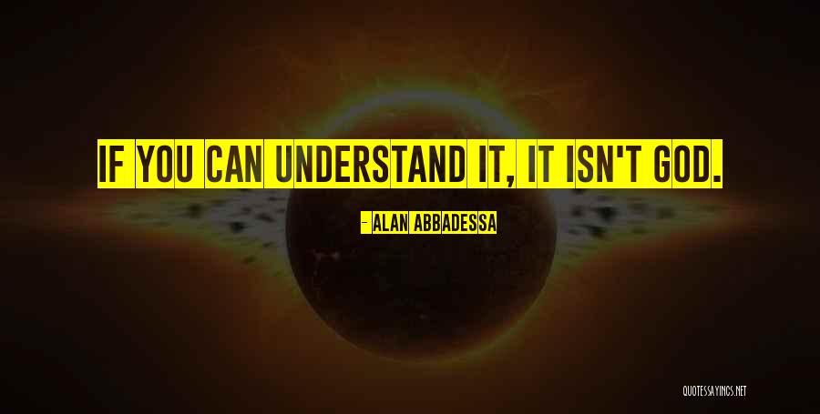Schlagobers Music Straus Quotes By Alan Abbadessa Schlagobers Music Straus Quotes By Alan Abbadessa
