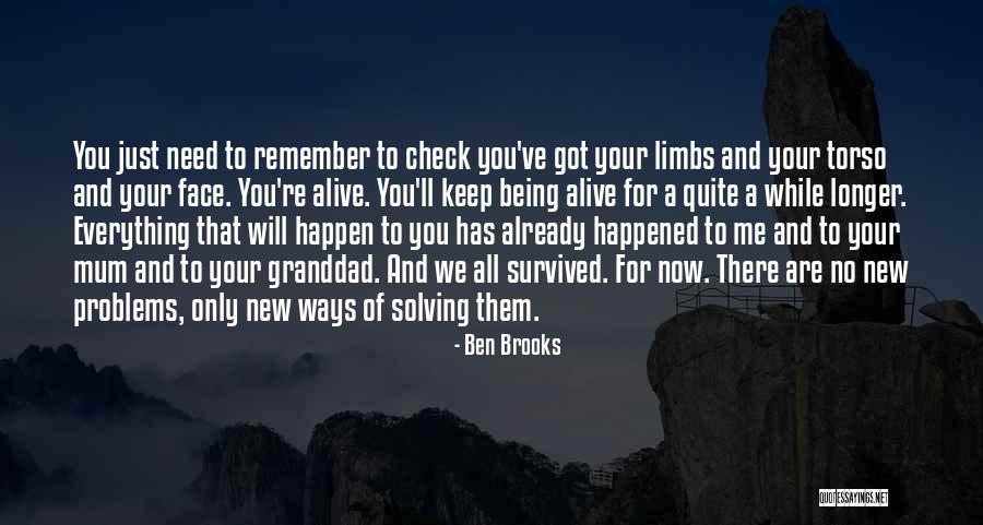 Schlagobers Music Straus Quotes By Ben Brooks Schlagobers Music Straus Quotes By Ben Brooks