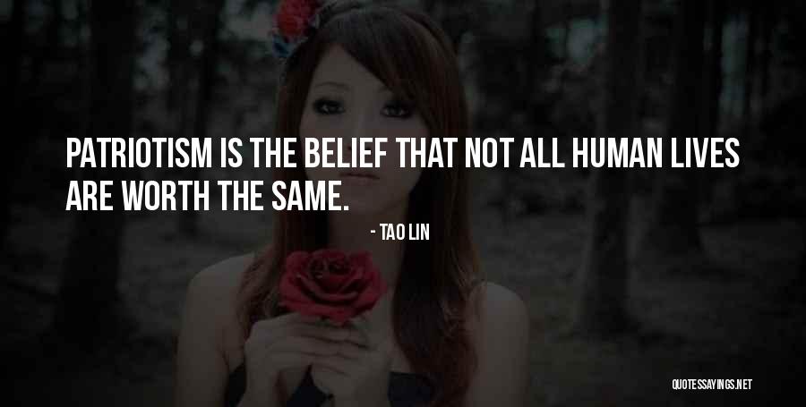 Schlagobers Music Straus Quotes By Tao Lin Schlagobers Music Straus Quotes By Tao Lin