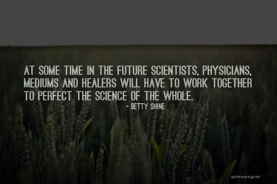 Schlagsahne English Quotes By Betty Shine Schlagsahne English Quotes By Betty Shine