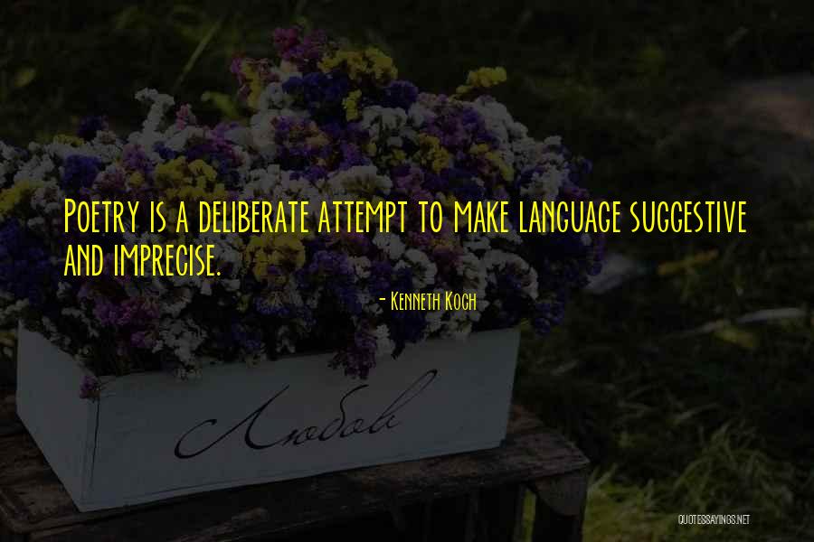 Schlagsahne English Quotes By Kenneth Koch Schlagsahne English Quotes By Kenneth Koch