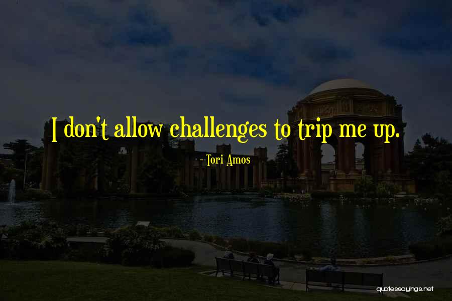 Schlagsahne English Quotes By Tori Amos Schlagsahne English Quotes By Tori Amos