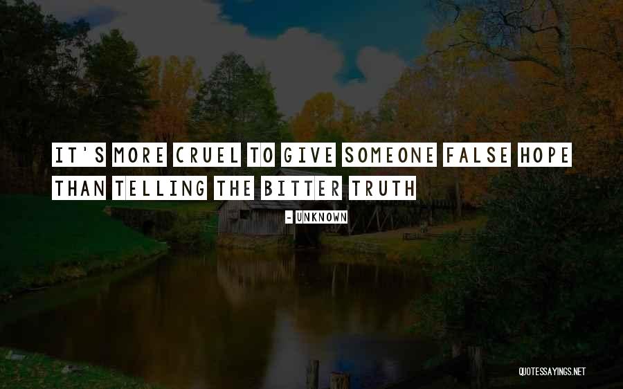 Schlagsahne English Quotes By Unknown Schlagsahne English Quotes By Unknown