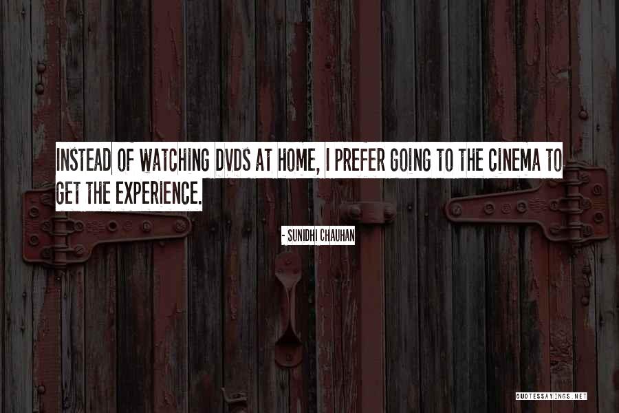 Schlaikjer Artist Quotes By Sunidhi Chauhan Schlaikjer Artist Quotes By Sunidhi Chauhan