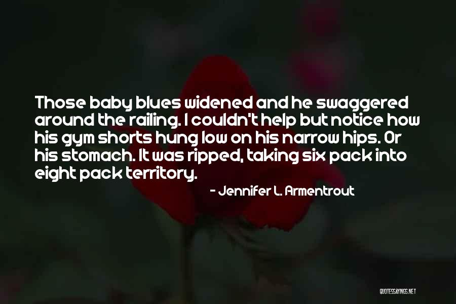 Schlamann Quotes By Jennifer L. Armentrout Schlamann Quotes By Jennifer L. Armentrout